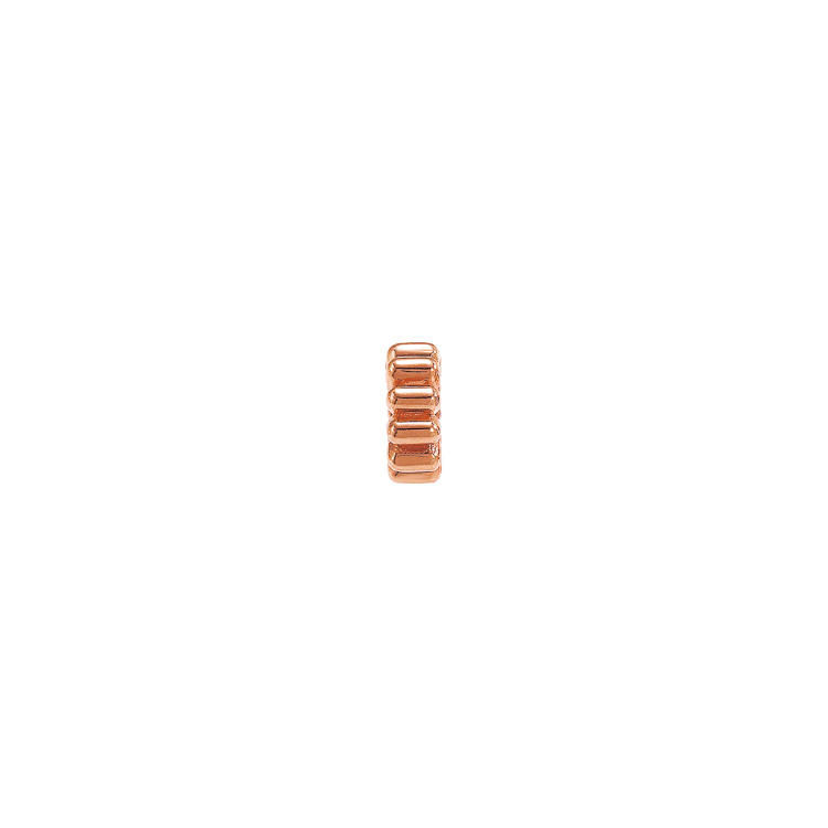 제품이미지